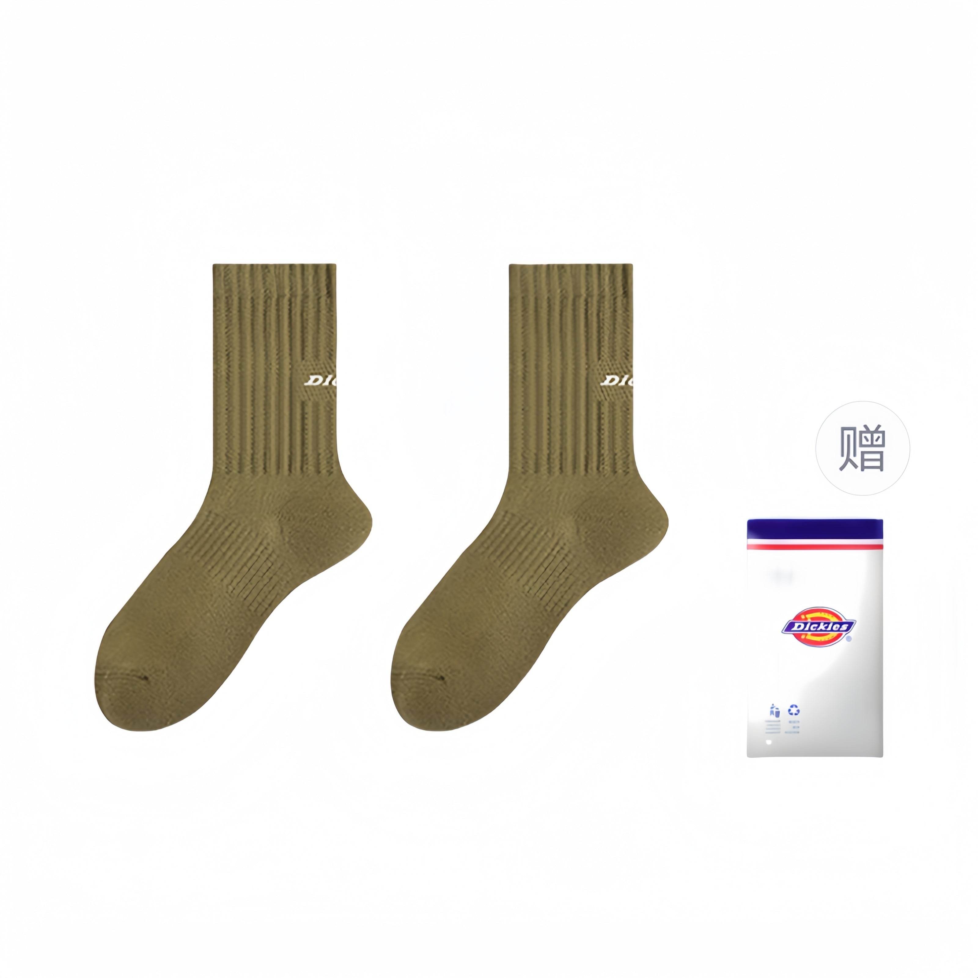 Носки мужские Dickies - Boxette Shop